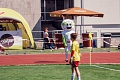 MOL Cup Junior 2026