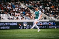 Finále 2025/2026: FK Jablonec - MFK Karviná 1:3
