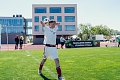 MOL Cup Junior 2026
