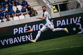 Finále 2025/2026: FK Jablonec - MFK Karviná 1:3