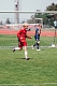 MOL Cup Junior 2026