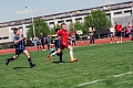 MOL Cup Junior 2026
