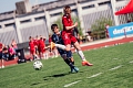 MOL Cup Junior 2026