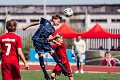 MOL Cup Junior 2026