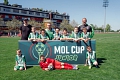MOL Cup Junior 2026
