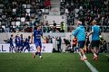 Finále 2025/2026: FK Jablonec - MFK Karviná 1:3