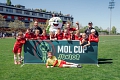 MOL Cup Junior 2026