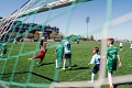 MOL Cup Junior 2026