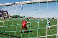 MOL Cup Junior 2026