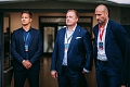 Finále 2025/2026: FK Jablonec - MFK Karviná 1:3