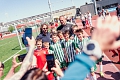 MOL Cup Junior 2026