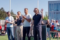 MOL Cup Junior 2026