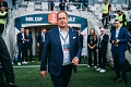 Finále 2025/2026: FK Jablonec - MFK Karviná 1:3