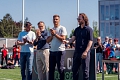 MOL Cup Junior 2026