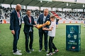 Finále 2025/2026: FK Jablonec - MFK Karviná 1:3