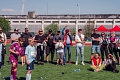 MOL Cup Junior 2026