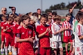 MOL Cup Junior 2026