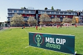 MOL Cup Junior 2026