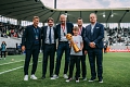 Finále 2025/2026: FK Jablonec - MFK Karviná 1:3