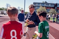 MOL Cup Junior 2026