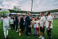 Finále 2025/2026: FK Jablonec - MFK Karviná 1:3