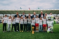 Finále 2025/2026: FK Jablonec - MFK Karviná 1:3