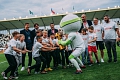 Finále 2025/2026: FK Jablonec - MFK Karviná 1:3