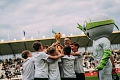 Finále 2025/2026: FK Jablonec - MFK Karviná 1:3