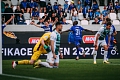 Finále 2025/2026: FK Jablonec - MFK Karviná 1:3