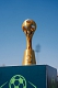 MOL Cup Junior 2026