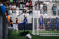 Finále 2025/2026: FK Jablonec - MFK Karviná 1:3