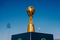 MOL Cup Junior 2026