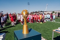 MOL Cup Junior 2026