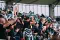 Finále 2025/2026: FK Jablonec - MFK Karviná 1:3