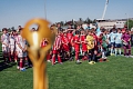 MOL Cup Junior 2026