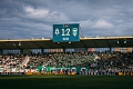 Finále 2025/2026: FK Jablonec - MFK Karviná 1:3