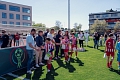 MOL Cup Junior 2026