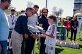 MOL Cup Junior 2026