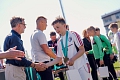 MOL Cup Junior 2026