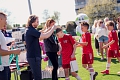MOL Cup Junior 2026