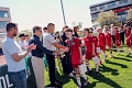 MOL Cup Junior 2026
