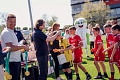 MOL Cup Junior 2026