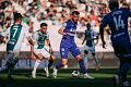 Finále 2025/2026: FK Jablonec - MFK Karviná 1:3
