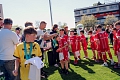 MOL Cup Junior 2026