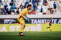 Finále 2025/2026: FK Jablonec - MFK Karviná 1:3