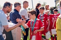 MOL Cup Junior 2026