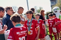 MOL Cup Junior 2026