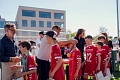 MOL Cup Junior 2026