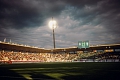 Finále 2025/2026: FK Jablonec - MFK Karviná 1:3