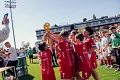 MOL Cup Junior 2026